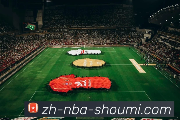 收米体育直播APP 封面图