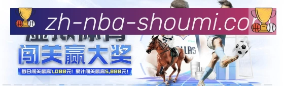 核心证书