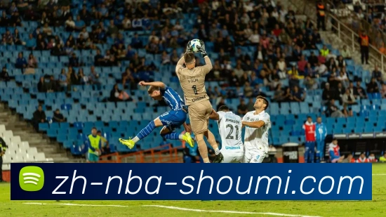 数据防护可视化